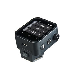 Broncolor Broncolor RFS 3C Transmitter Canon