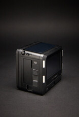 Phase One USED - Phase One IQ3 100 Digital Back Condition 8.5