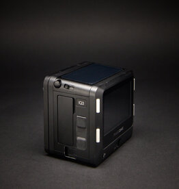 Phase One USED - Phase One IQ3 100 Digital Back Condition 8.5