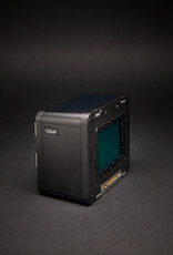 Phase One USED - Phase One IQ3 100 Digital Back Condition 8.5