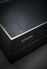 Epson DEMO - Epson SureColor P900 17" Photo Printer with power cord. Condition Like New