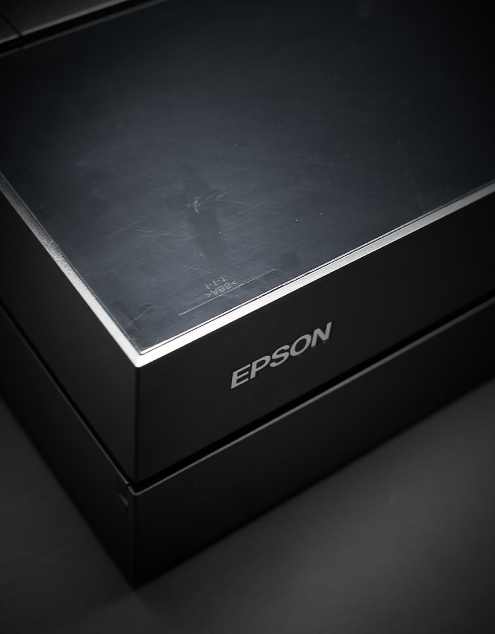 Epson DEMO - Epson SureColor P900 17" Photo Printer with power cord. Condition Like New