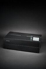 Epson DEMO - Epson SureColor P900 17" Photo Printer with power cord. Condition Like New