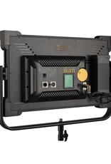 Ikan Lyra LBX20 1 x 2 Bi-Color Studio Light w/ DMX Control