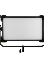 Ikan Lyra LBX20 1 x 2 Bi-Color Studio Light w/ DMX Control