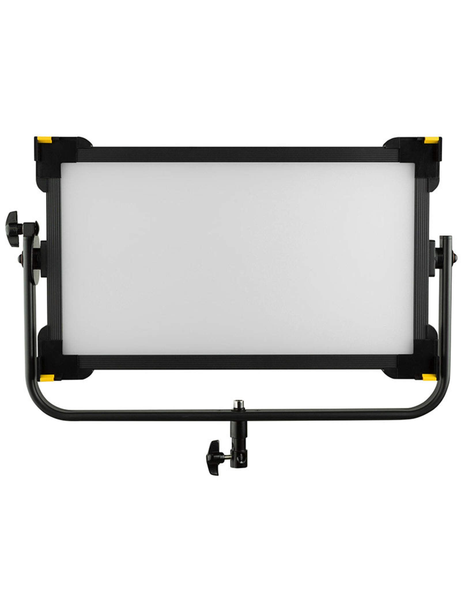 Ikan Lyra LBX20 1 x 2 Bi-Color Studio Light w/ DMX Control