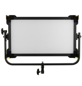 Ikan Lyra LBX20 1 x 2 Bi-Color Studio Light w/ DMX Control