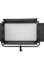 Ikan Barn Doors for Lyra LBX20 & LCX21 1 x 2 Studio Soft Light