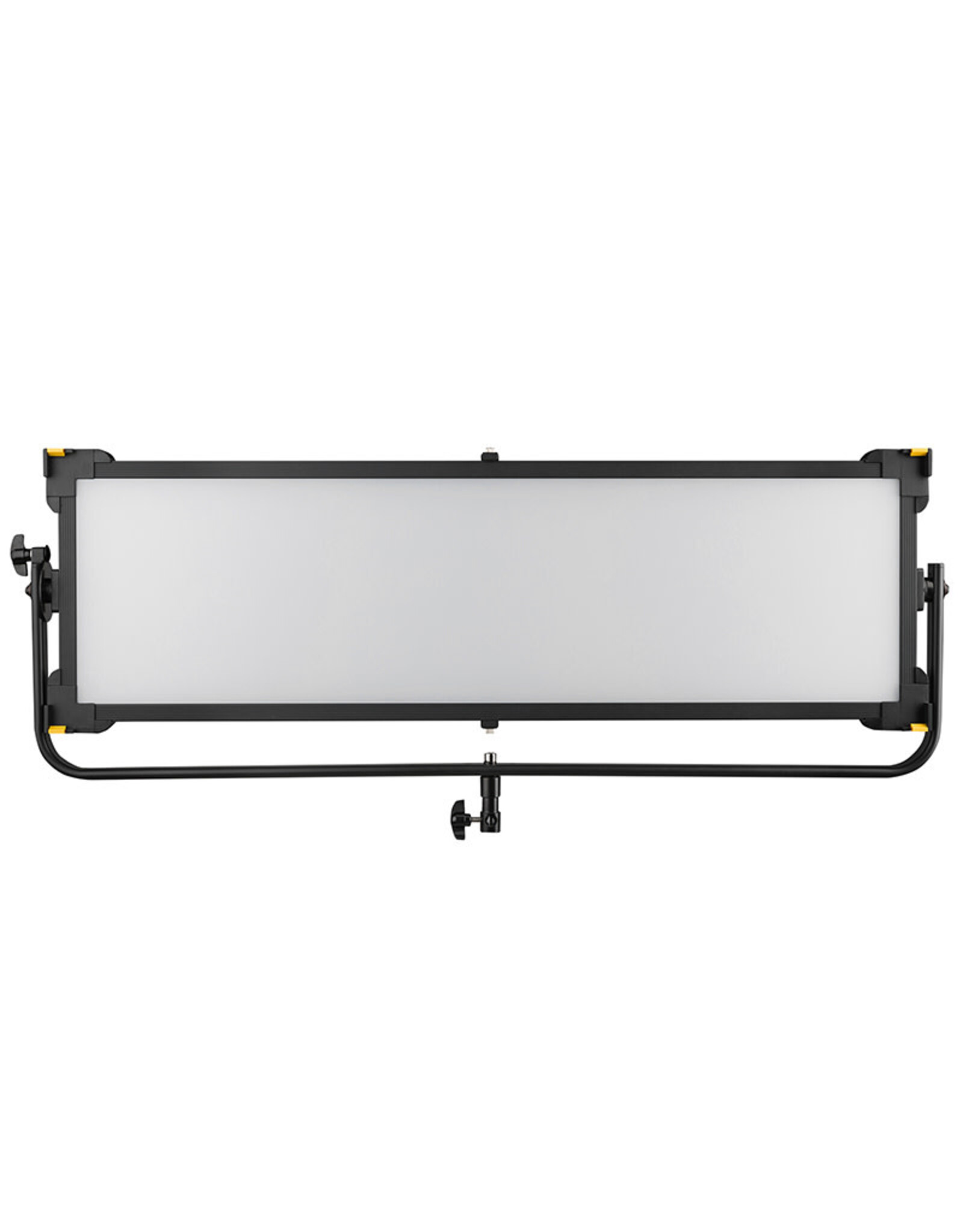 Ikan Lyra Series 1x4 Bi-Colour Studio Light w/DMX Control