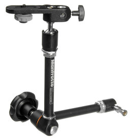 Manfrotto Manfrotto 244 VARIABLE FRICTION ARM w/ 143BKT