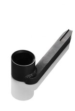 Inovativ Inovativ SHORT BOTTOM RECEIVER *Discontinued