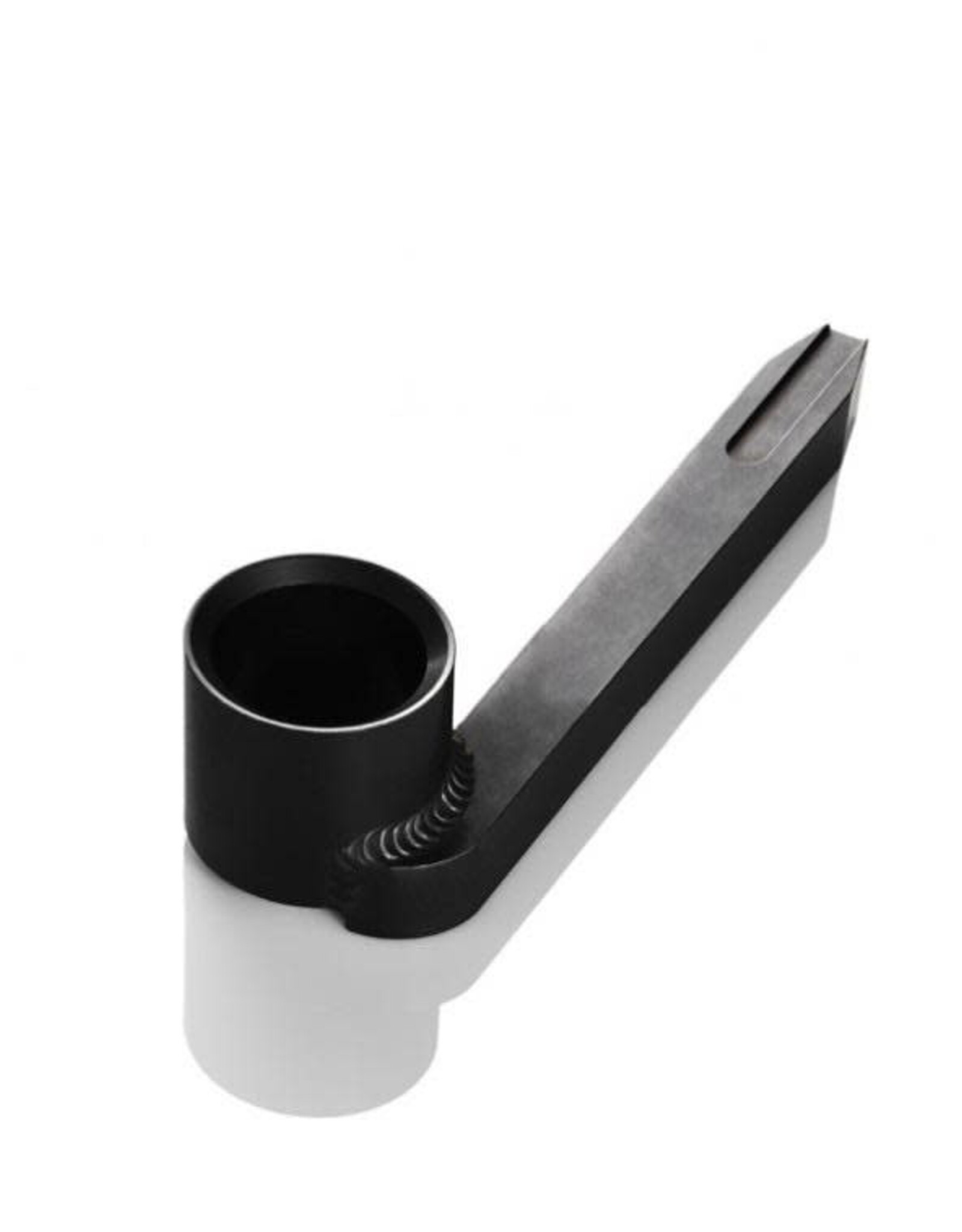 Inovativ Inovativ SHORT BOTTOM RECEIVER *Discontinued