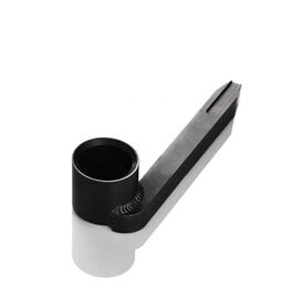 Inovativ Inovativ SHORT BOTTOM RECEIVER
