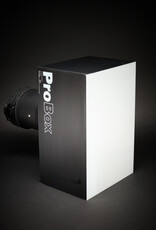 USED Profoto ProBox Condition 8.
