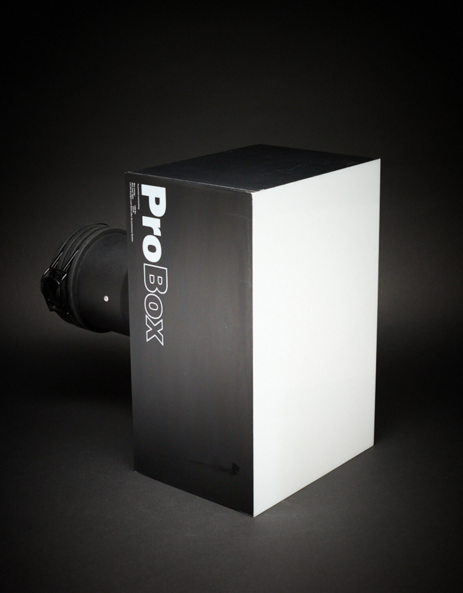 USED Profoto ProBox Condition 8.