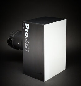 USED Profoto ProBox Condition 8.
