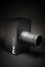 USED Profoto ProBox Condition 8.