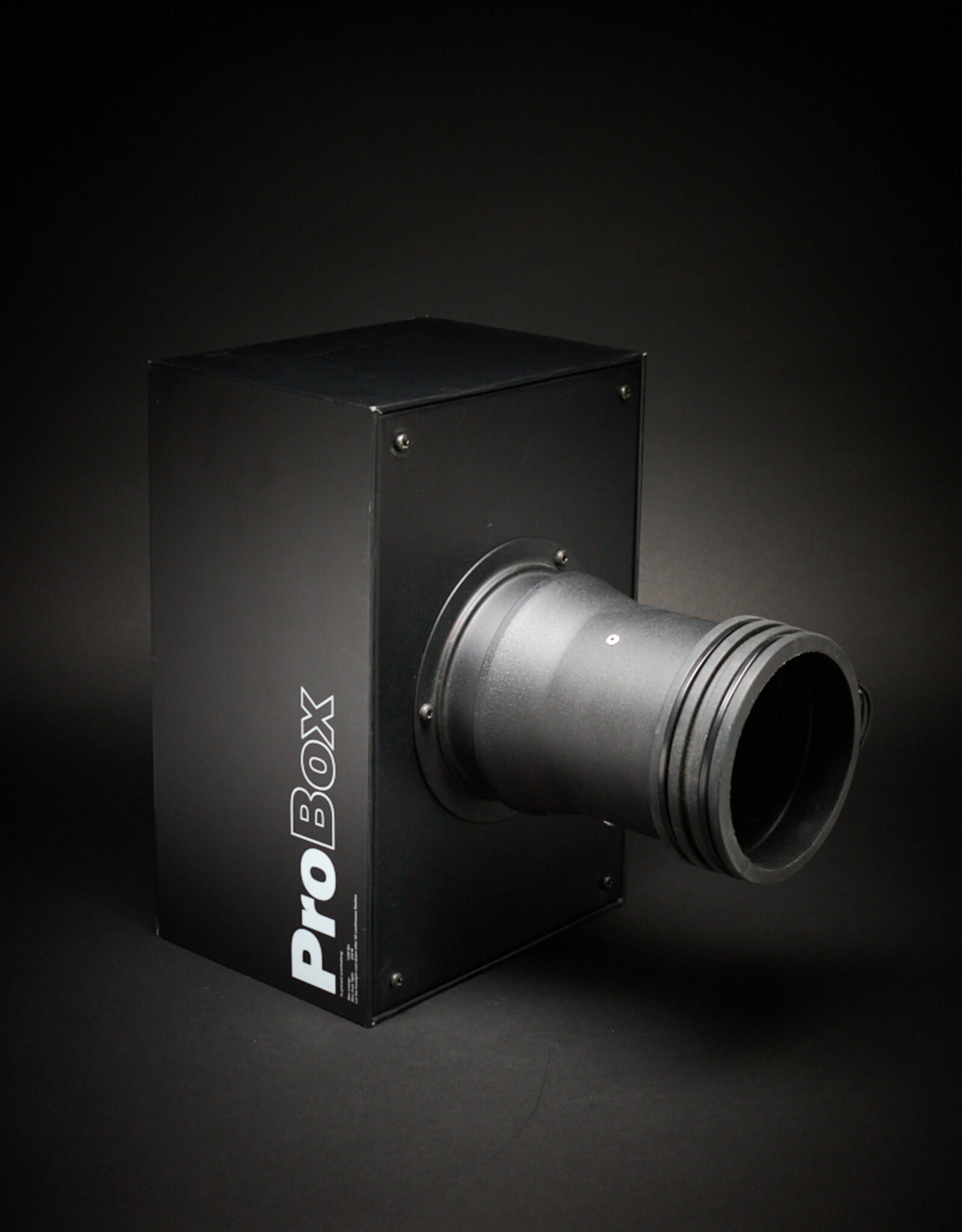 USED Profoto ProBox Condition 8.