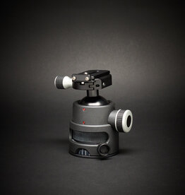 Cambo USED - Cambo CBH-6 Ball and socket head