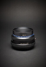 USED Mamiya-Sekor Z 110mm/f2.8 lens Condition 7.5