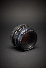 USED Mamiya-Sekor Z 110mm/f2.8 lens Condition 7.5