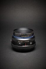 USED Mamiya-Sekor Z 110mm/f2.8 lens Condition 7.5