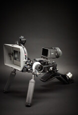 Cambo USED Cambo CS-CHRONOS Professional DSLR Cinema Rig