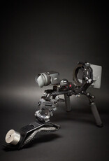 Cambo USED Cambo CS-CHRONOS Professional DSLR Cinema Rig