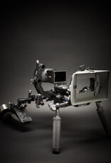 Cambo USED Cambo CS-CHRONOS Professional DSLR Cinema Rig