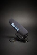 Rode USED Rode VideoMic Pro Condition 8