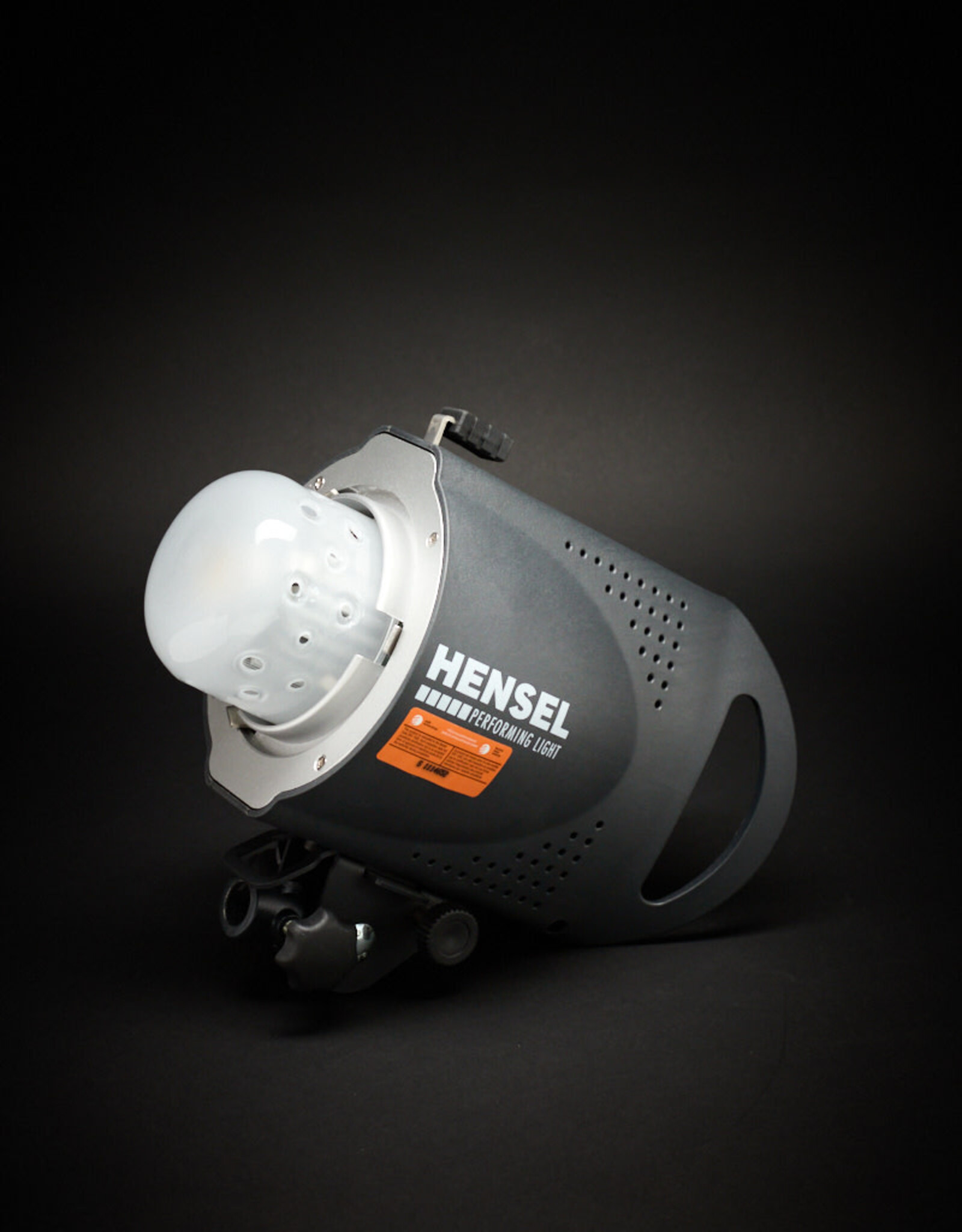Hensel USED Hensel INTRA LED Head Condition 7