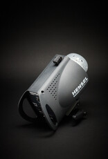Hensel USED Hensel INTRA LED Head Condition 7