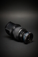 Rodenstock USED - Rodenstock HR Digaron-SW Float 138mm f6.3 with X Shutter for Cambo RS or Phase XT  Condition 9.5