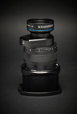 Rodenstock USED - Rodenstock HR Digaron-SW Float 138mm f6.3 with X Shutter for Cambo RS or Phase XT  Condition 9.5