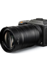 Hasselblad Hasselblad XCD 35-100mm f/2.8-4.0 E Lens
