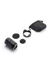 Hasselblad Hasselblad XCD 35-100mm f/2.8-4.0 E Lens