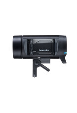 Broncolor BBroncolor Stelos 800 L  Monolight