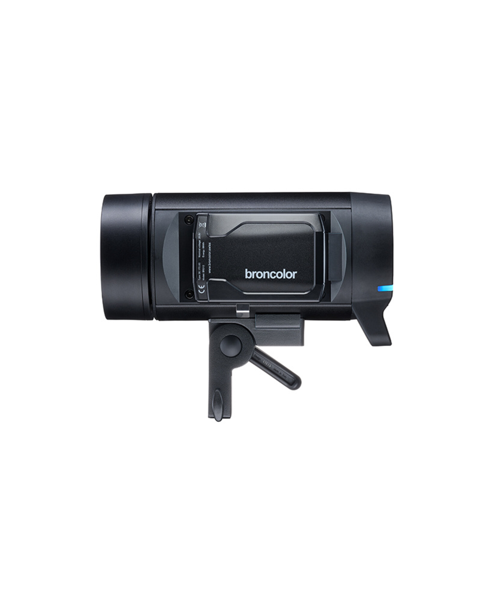 Broncolor BBroncolor Stelos 800 L  Monolight
