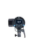 Broncolor BBroncolor Stelos 800 L  Monolight