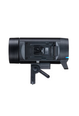 Broncolor BBroncolor Stelos 800 L  Monolight