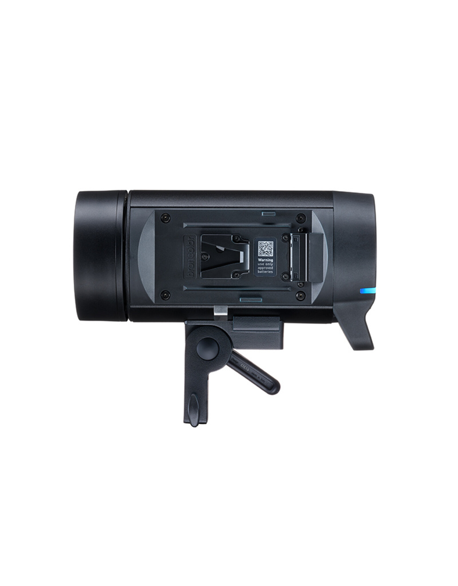 Broncolor BBroncolor Stelos 800 L  Monolight