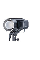Broncolor BBroncolor Stelos 800 L  Monolight