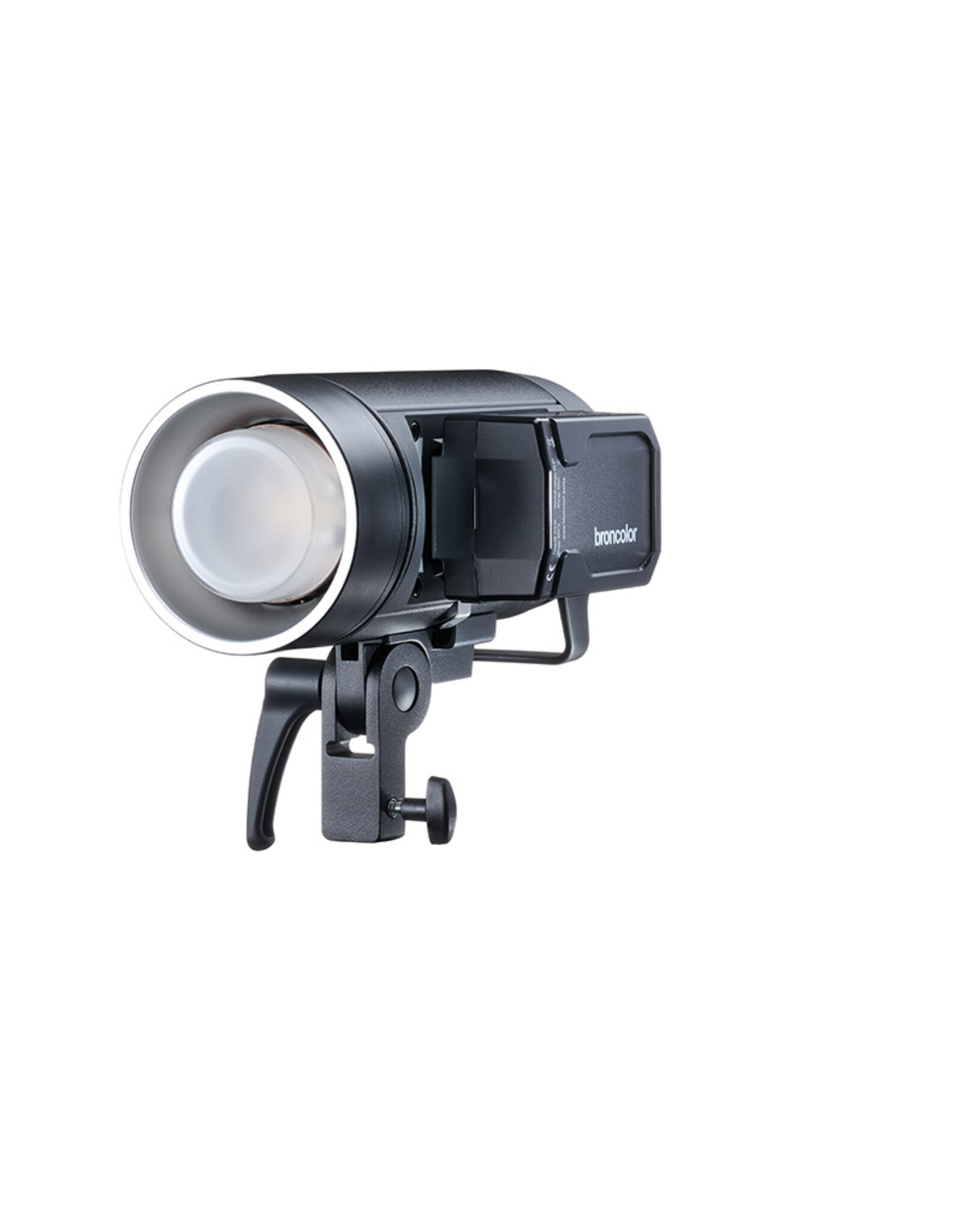 Broncolor BBroncolor Stelos 800 L  Monolight