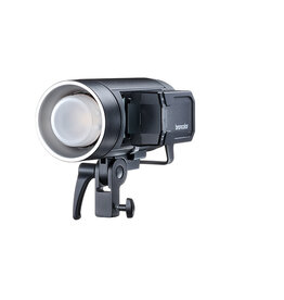 Broncolor Broncolor Stelos 800 L  Monolight