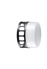 Broncolor Broncolor Protecting glass matt for Stelos