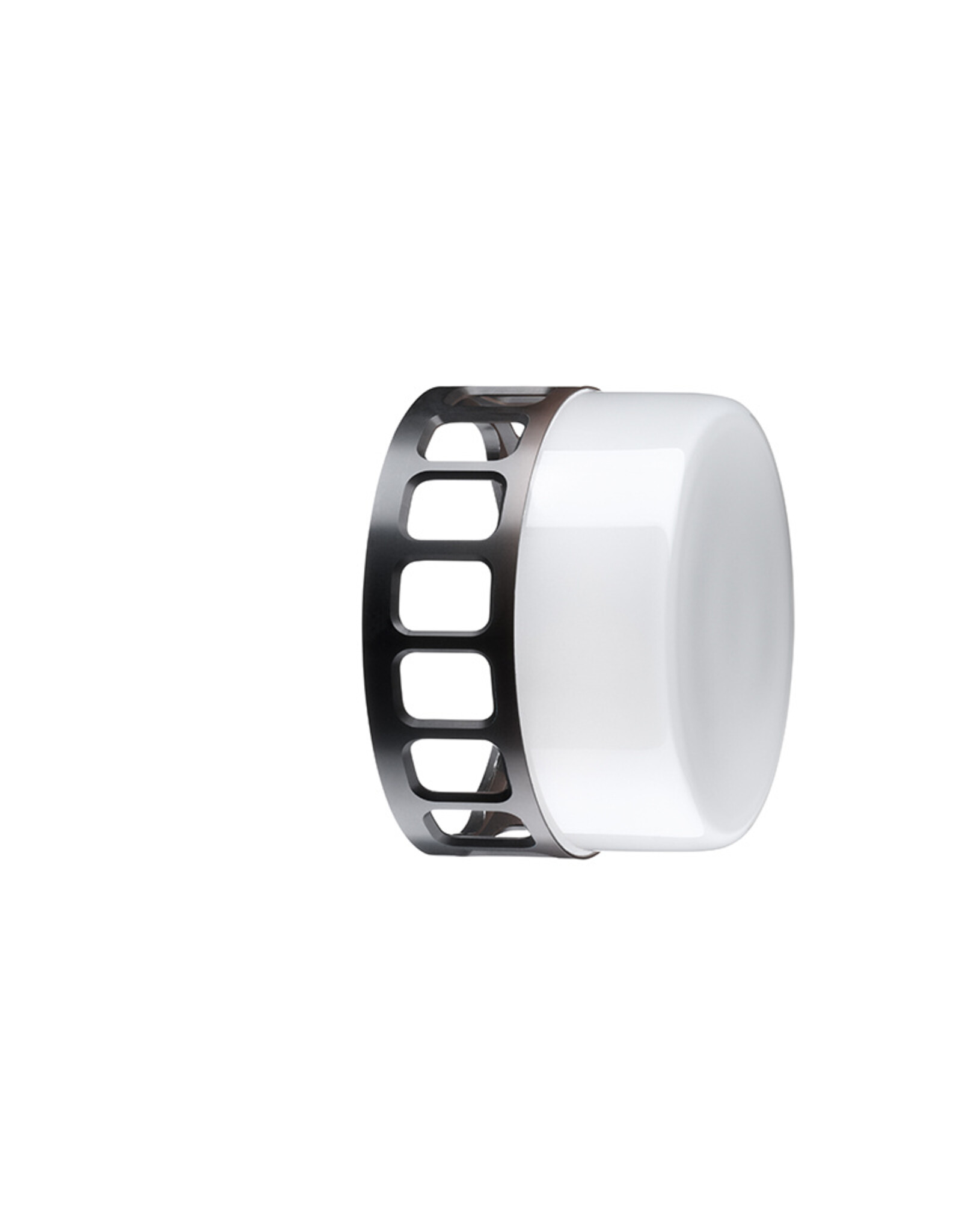 Broncolor Broncolor Protecting glass matt for Stelos