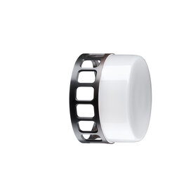 Broncolor Broncolor Protecting glass matt for Stelos