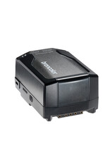 Broncolor Broncolor Li-Ion battery 28 V V-Mount for Stelos 800 L
