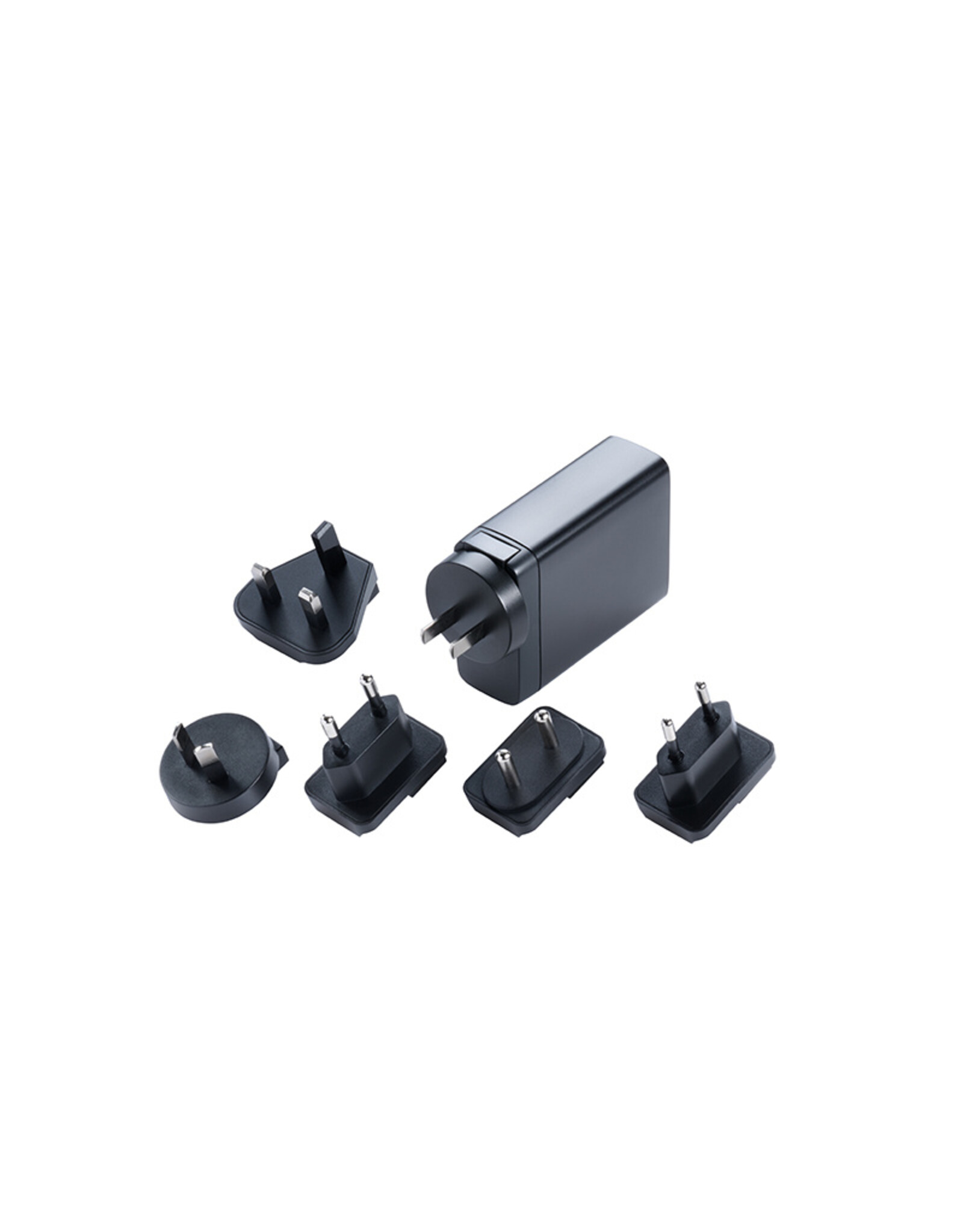 Broncolor Broncolor USB-C charger 140W for Stelos