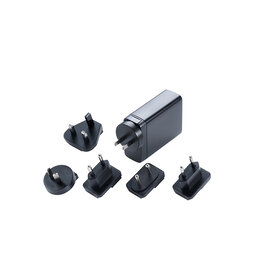 Broncolor Broncolor USB-C charger 140W for Stelos